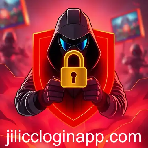 Emerging Trends in Gaming Platforms