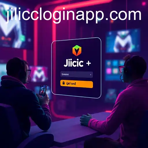 The Evolution of Gaming Portals Amid Changing Times