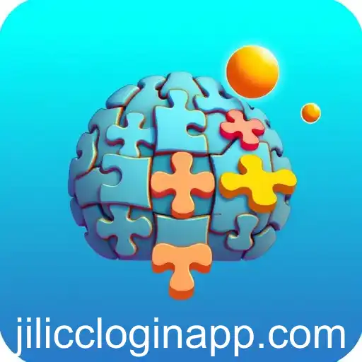 Gaming Safety in the Digital Age