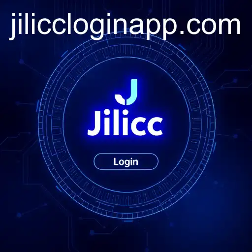 The Rise of Jilicc: A New Era in Online Gaming
